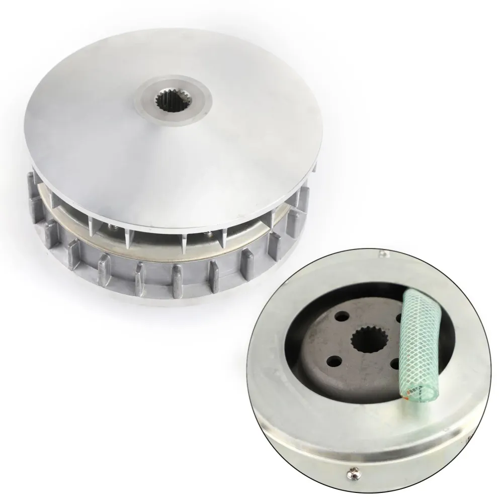 Primær clutchvariator Hisun MSU500 MSU700, Coleman, Bennche UTV ATV 500 700 Generic