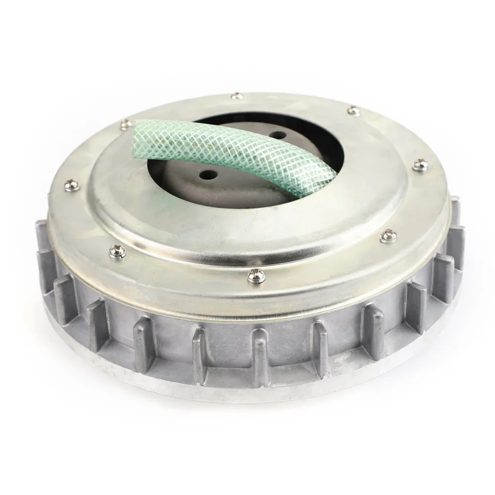 Primær clutchvariator Hisun MSU500 MSU700, Coleman, Bennche UTV ATV 500 700 Generic