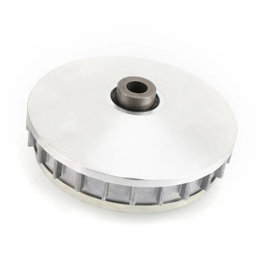 Primær clutchvariator Hisun MSU500 MSU700, Coleman, Bennche UTV ATV 500 700 Generic