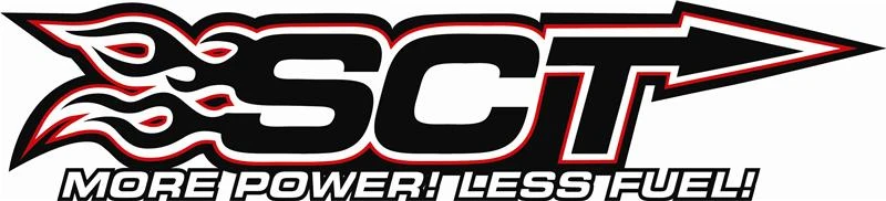 SCT Performance ITSX Micro USB Cable ( Ford Vehicles)