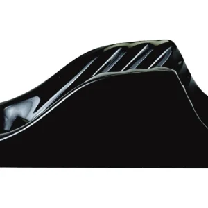 Clamcleat, CL201 Vertikal nylonkloss 6-12mm