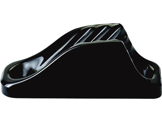 Clamcleat, CL201 Vertikal nylonkloss 6-12mm