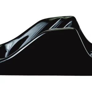 Clamcleat, CL204 Mini Cleat Nylon 3-6mm