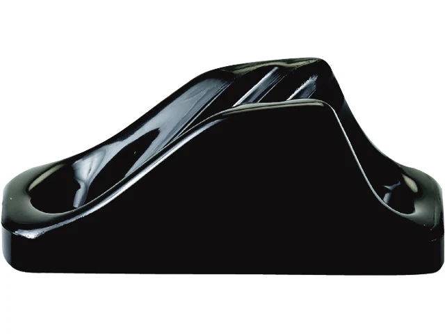Clamcleat, CL204 Mini Cleat Nylon 3-6mm