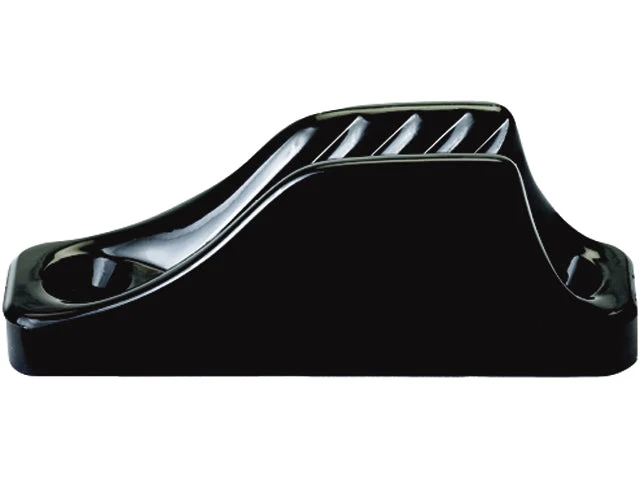 Clamcleat, CL209 Midi Cleat Nylon 4-8 mm, 19 mm Bredde, 73 mm Lengde