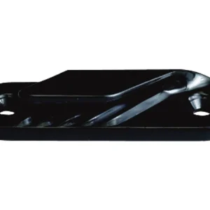 Clamcleat, CL213 Kloss tau 2-5 mm nylon (SB)