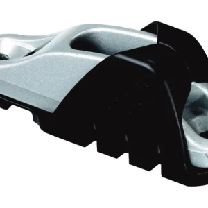 Clamcleat, CL814 Cleat Keeper, 24 mm (1 stk.)
