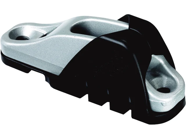 Clamcleat, CL814 Cleat Keeper, 24 mm (1 stk.)