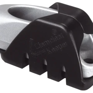 Clamcleat, CL815 Holder CL211MK2