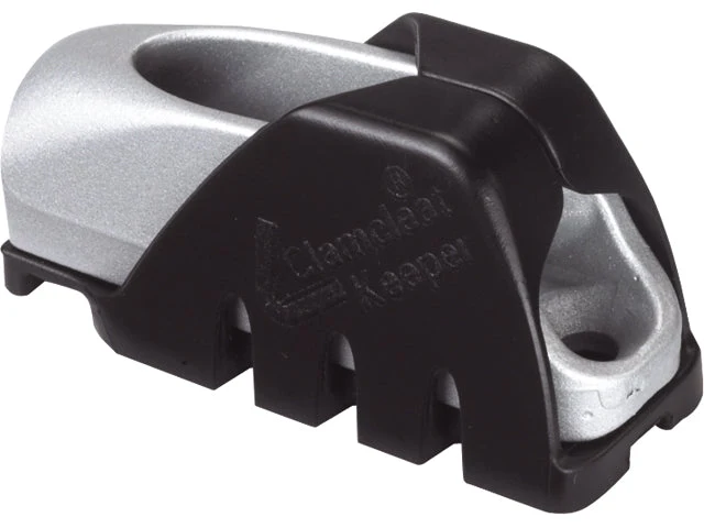 Clamcleat, CL815 Holder CL211MK2