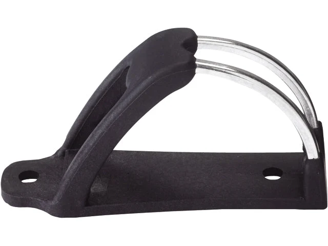 Clamcleat, CL816 Bur kloss, 28 mm (1 stk.)