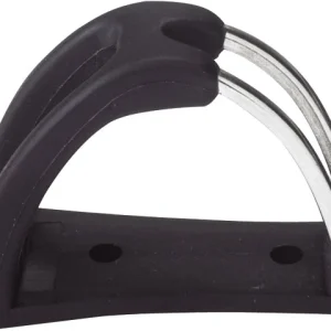 Clamcleat, CL817-bur CL211MK2