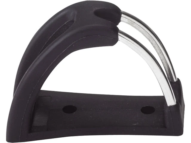 Clamcleat, CL817-bur CL211MK2