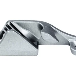 Clamcleat, Cleat CL217 MK1 SB alu 3-6mm