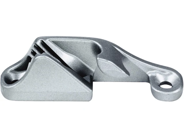 Clamcleat, Cleat CL217 MK1 SB alu 3-6mm