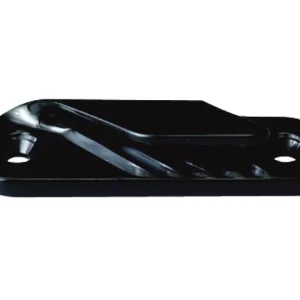 Clamcleat, Cleat fine liners CL214, Nylon 2-5mm