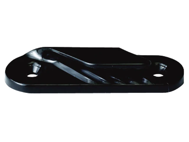 Clamcleat, Cleat fine liners CL214, Nylon 2-5mm