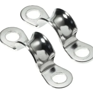 Lewmar, Medium Hanger (par), 29104113
