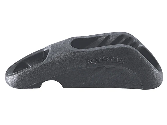 Ronstan, RF 5101 V-kloss liten, nylon, 3-6 mm (1 stk)