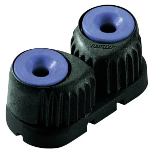 Ronstan, RF5410B medium kloss, blå (1 stk.)