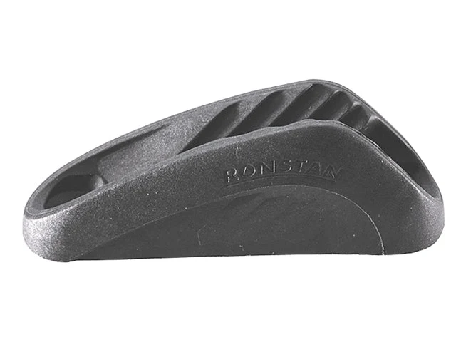 Ronstan, V-kloss RF5110 8-12 mm, PTFE/karbonfiber, STK