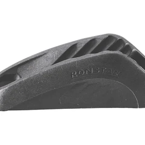 Ronstan, V-kloss RF5110 8-12 mm, PTFE/karbonfiber, STK
