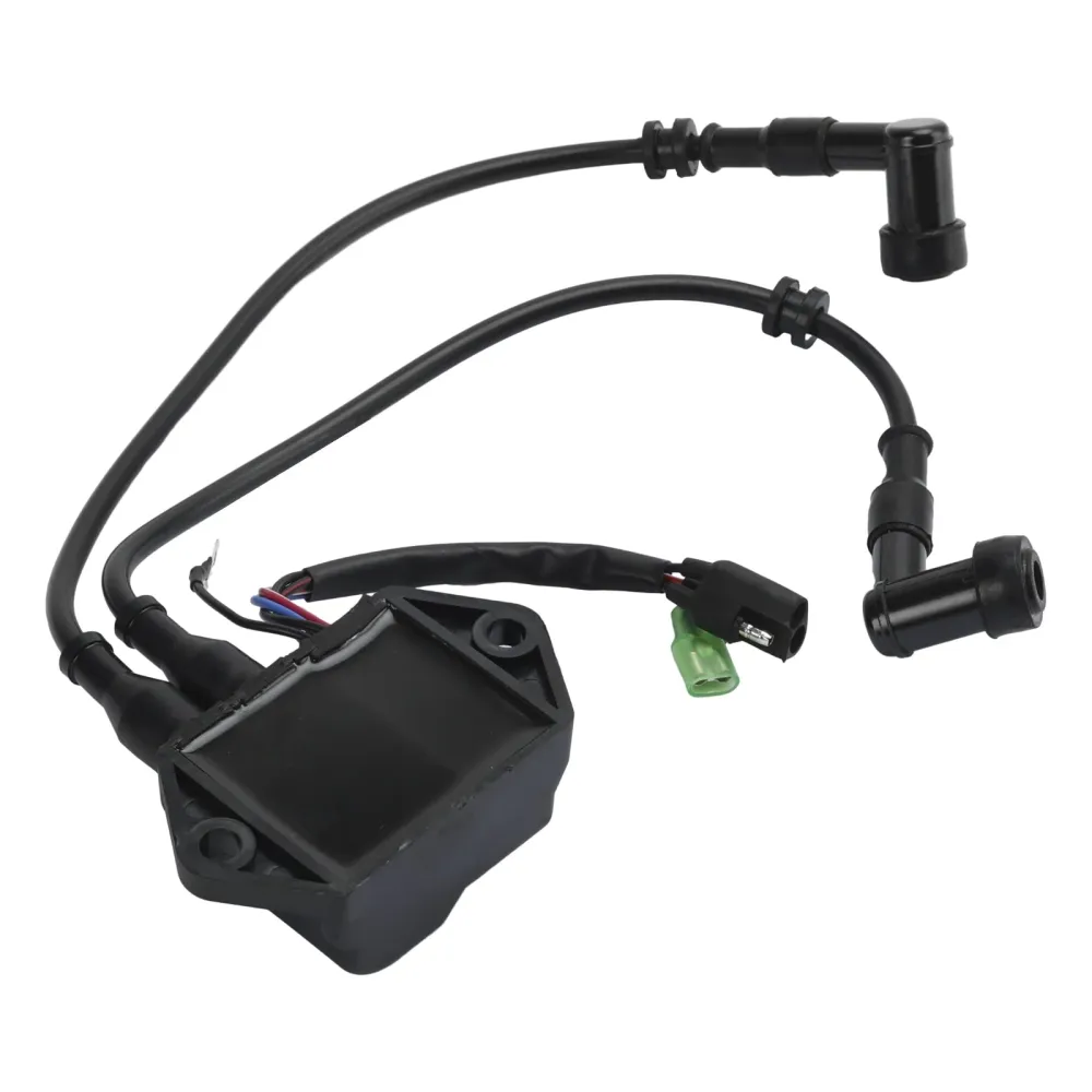 Ignition Coil Fit Suzuki 5HP DT5 6HP DT6 8HP DT8 S/L 32900-98100 32900-98101