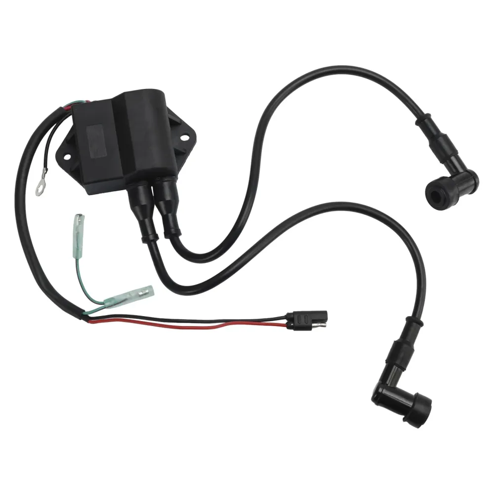 Ignition Coil Fit Suzuki 9,9hk DT9,9 15 hk DT15 S/L KS/L 32900-93903