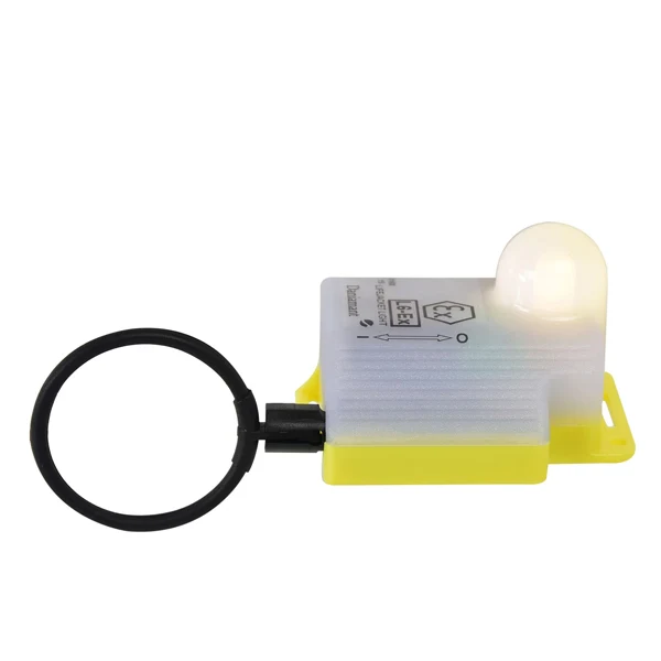 Lampe Dan Buoy