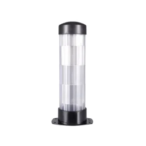 Mobri, Radarreflektor Mobti M3 Black, 3 m² (1 stk.)