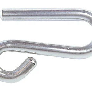 Ronstan, krok RF 48-, rustfritt stål AISI 316 (1 stk.)