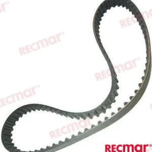 Registerreim Honda BF35AM BF40B, B2, BX, , A1, A2, AX, AY BF45AM BF50A, A1, A2