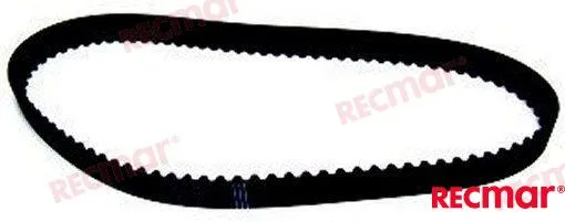 Registerreim Honda BF75A1, AT, AV,AX,A2, A3 BF90A1, AT, AV, AX, A2, A3