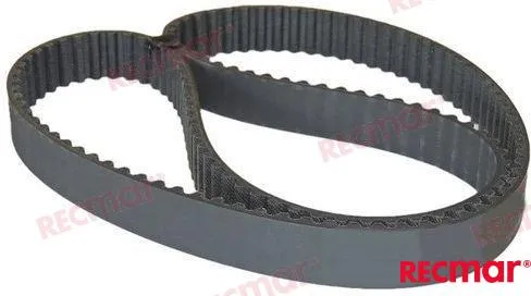 Registerreim Mercury 30-60hk EFI