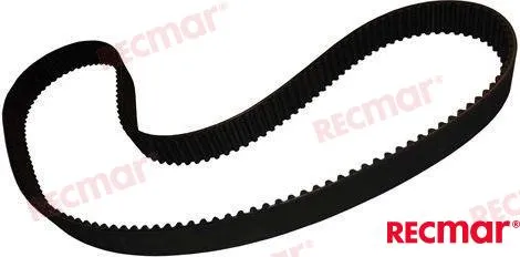 Registerreim Yamaha F(L) 200A/ F(L) 225A