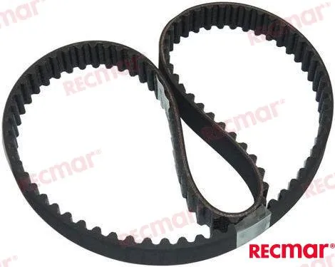 Registerreim Yamaha F25-F70