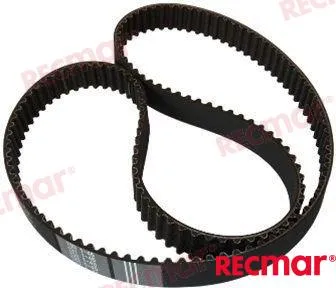 Registerreim Yamaha KILLER WHALE EFI 150/ 150XSR