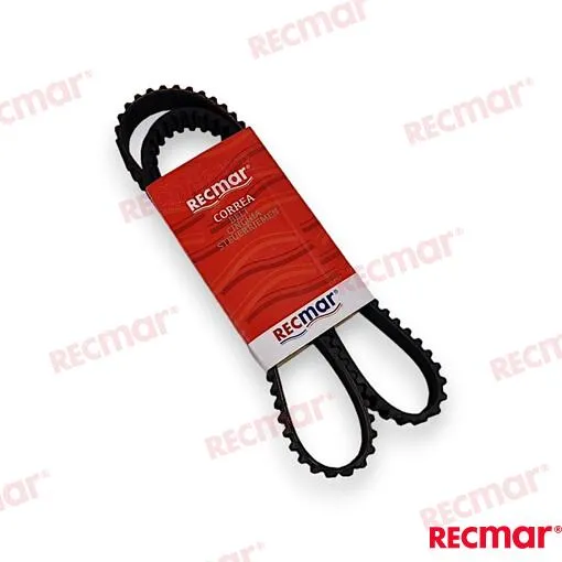 Registerreim Yamaha TARPON EFI 115/ 115XSR