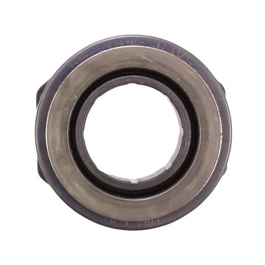 ACT 1992 Volkswagen Corrado Release Bearing