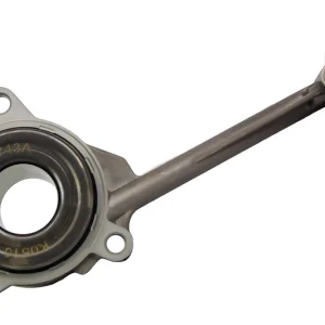 ACT 2002 Audi TT Quattro Release Bearing