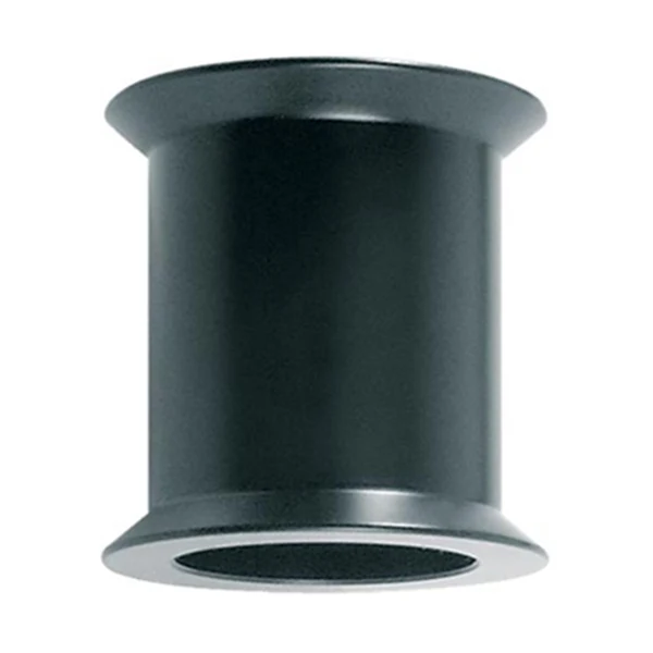 Ronstan, bøssing 19mm, RC00023
