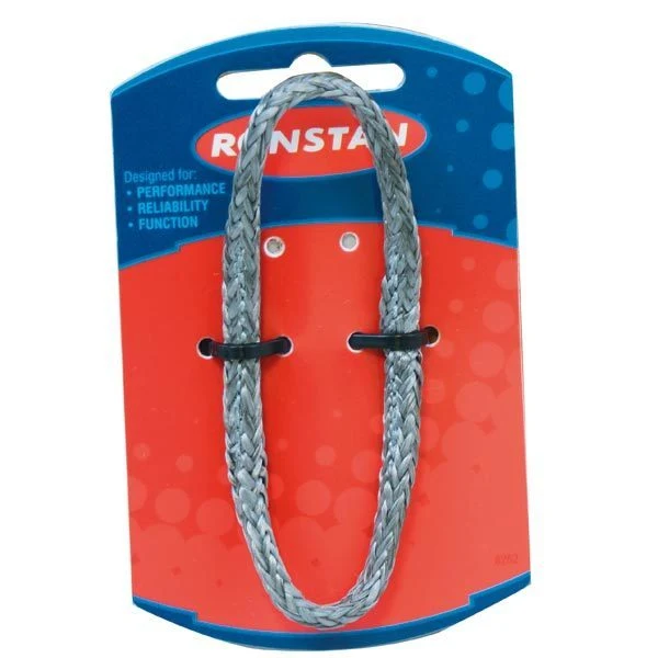Ronstan, Orbit Dyneema link 4mm x 80mm, passer serie 40 og 55 Orbit blokker