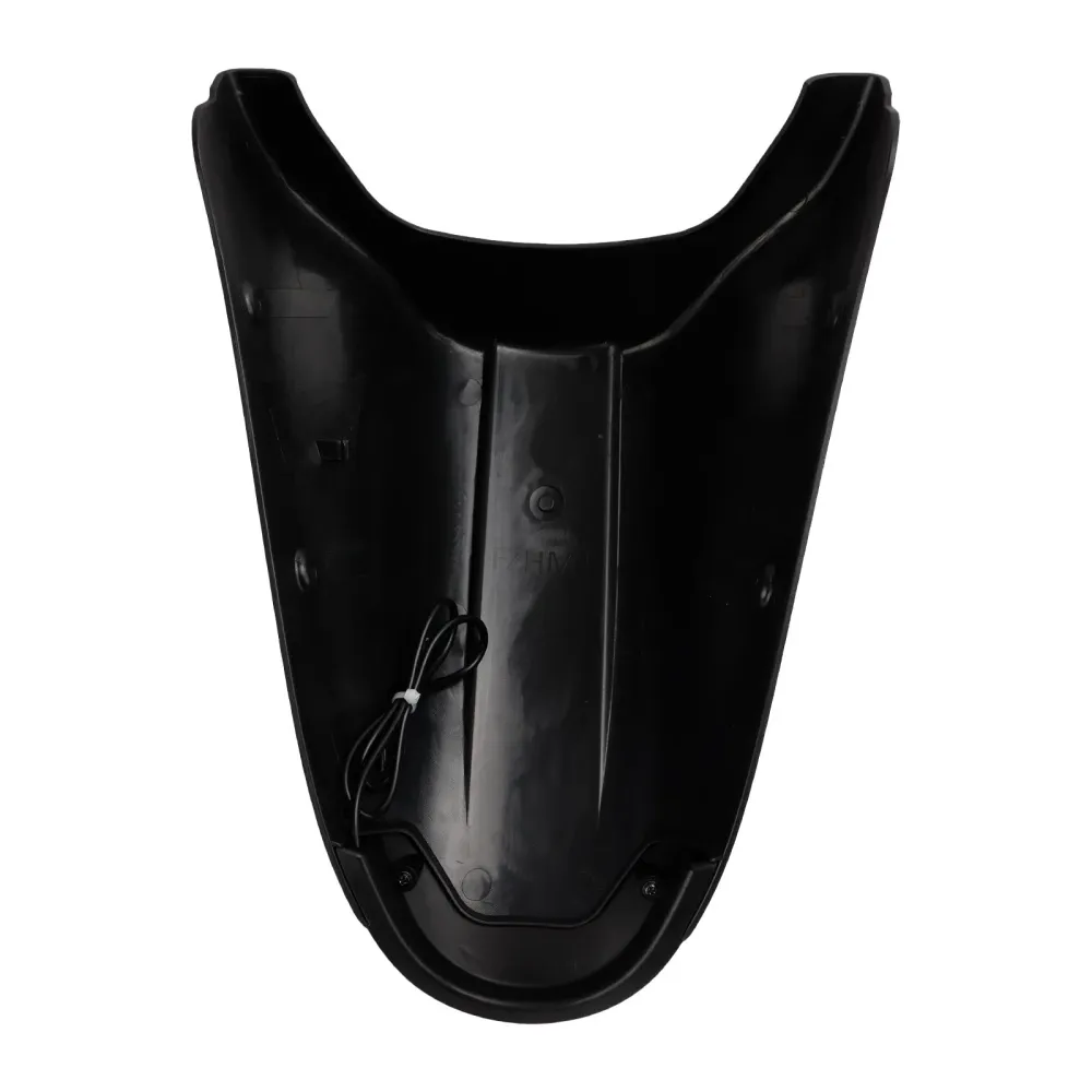 Honda Rebel CMX 300 500 2017-2023 LED LYS BAK FENDER MUDGUARD FAIRING