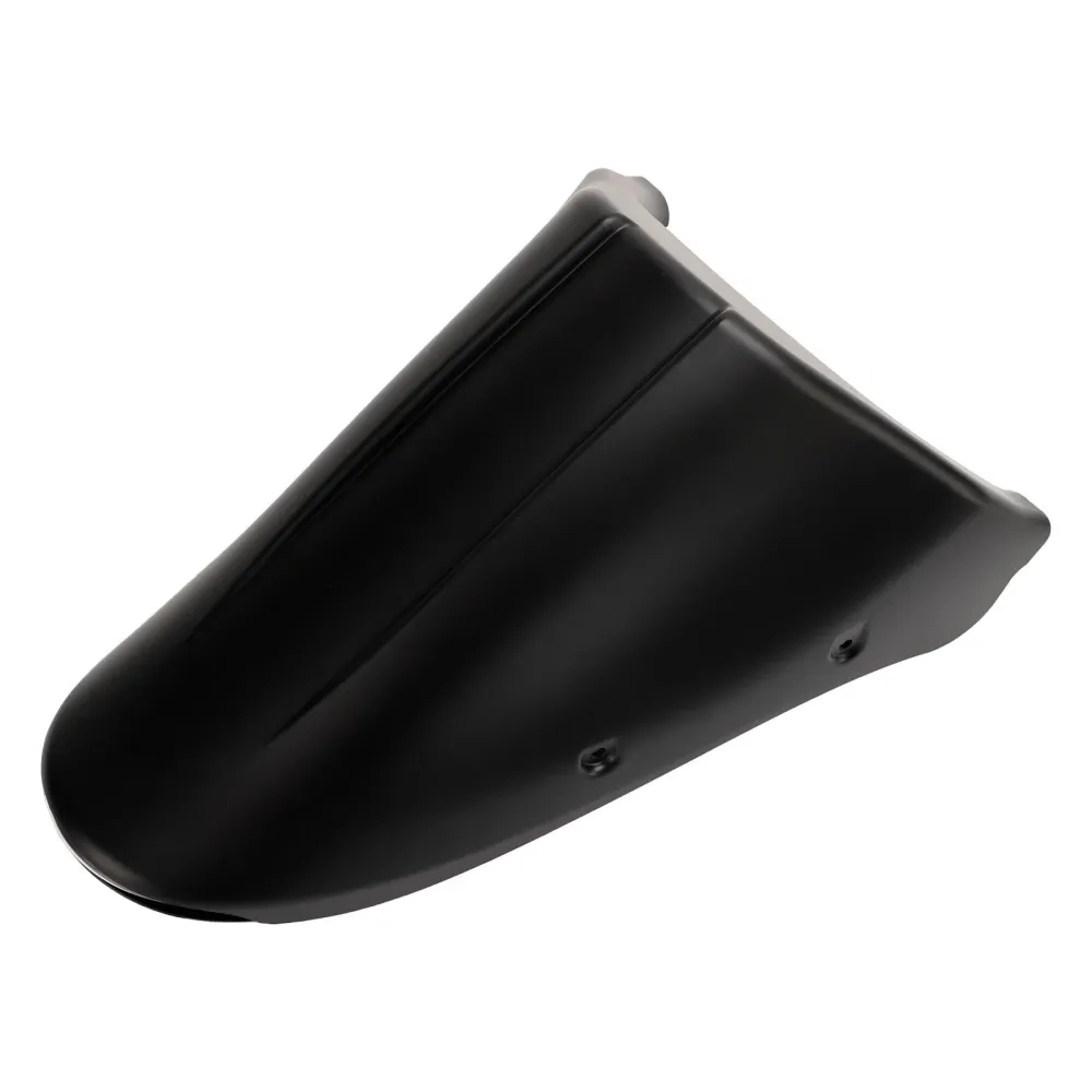 Honda Rebel CMX 300 500 2017-2023 LED LYS BAK FENDER MUDGUARD FAIRING