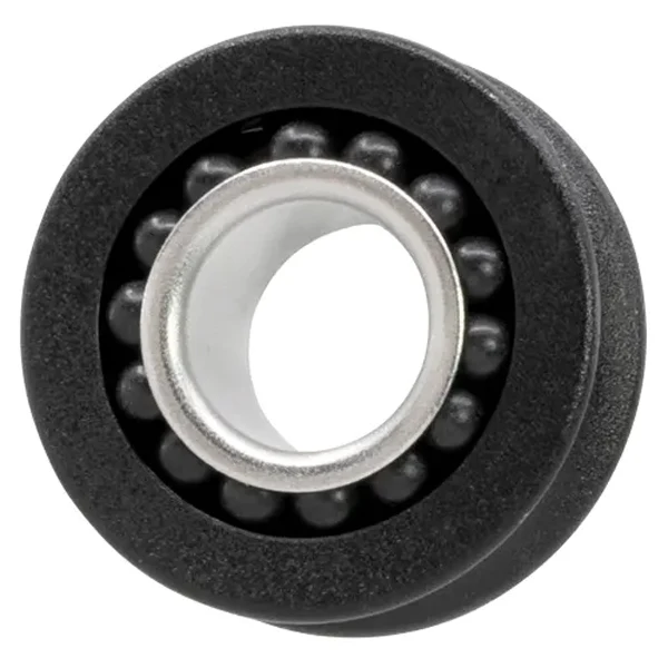 Ronstan Serie 25 skive Ø25 mm bredde 10,7 tov 8 mm