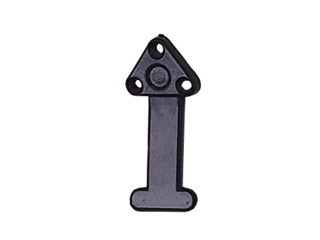 Ronstan, PNP55 rorlåsklips