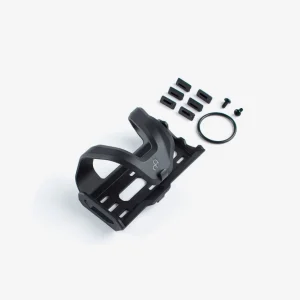 X223 Range Extender Mount Orbea RS
