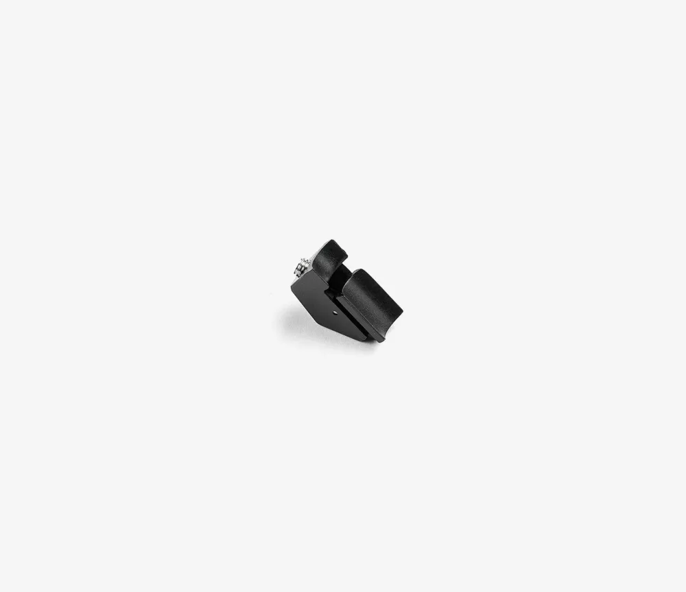 XA48 Seatpost Wedge Orca Aero OMX