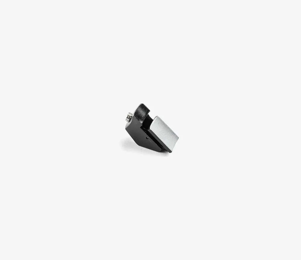 XA57 Integrated Seatpost Wedge Terra OMR 22