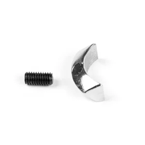 XD62 Seatpost Wedge Kit 27.2mm Orca 2024